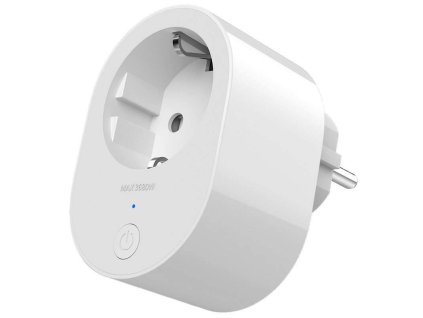 Xiaomi Mi Smart Plug 2 WiFi