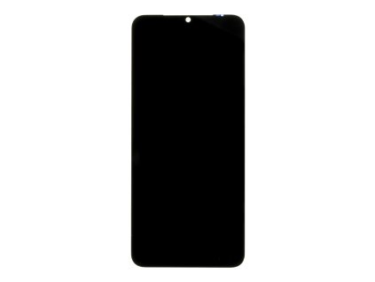 Huawei Nova Y61 LCD Display + Dotyková Deska