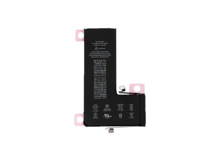 Baterie pro iPhone 11 Pro 3046mAh Li-Ion (Bulk)