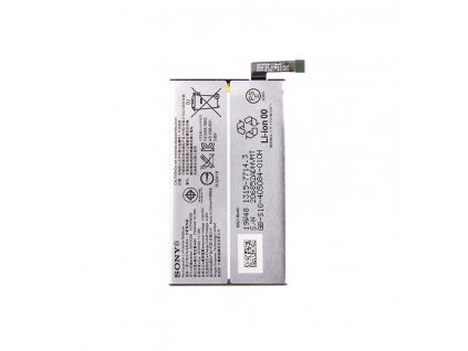 SNYSQ68 Sony Baterie 2870mAh Li-Pol (Service Pack)