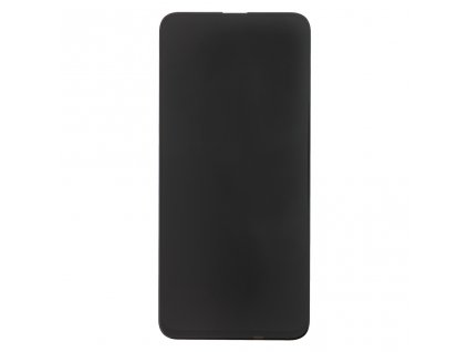 Huawei P Smart Z LCD Display + Dotyková Deska Black