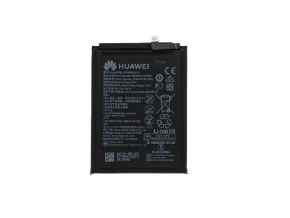 HB386590ECW Huawei/Honor Baterie 3750mAh Li-Ion (Bulk)