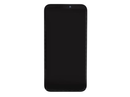iPhone 11 Pro LCD Display + Dotyková Deska Black H03i