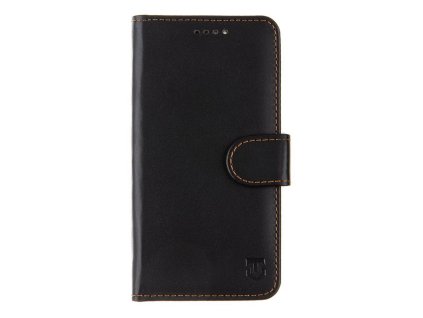 Tactical Field Notes pro Poco F5 Pro 5G Black