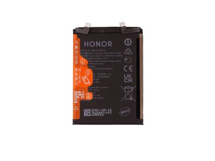 HB476489EFW Honor Baterie 4300mAh Li-Pol (Service Pack)
