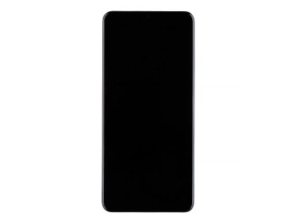 LCD display + Dotyk Samsung A125F Galaxy A12 (Service Pack)