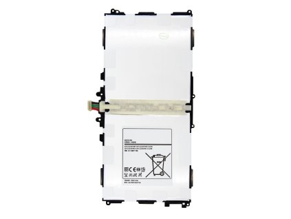T8220E Baterie pro Samsung 8220mAh Li-Ion (OEM)