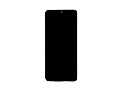 Honor X8 LCD Display + Dotyková Deska