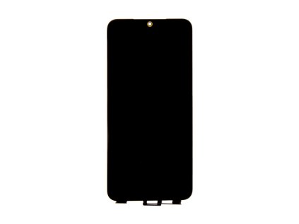 LCD display + Dotyk Samsung S916 Galaxy S23+ (Service Pack)
