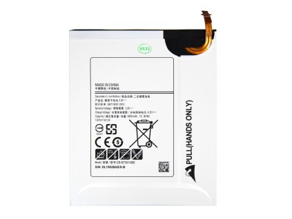 EB-BT561ABE Baterie pro Samsung 5000mAh Li-Ion (OEM)