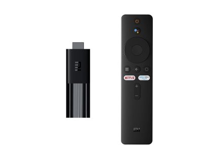 Xiaomi Mi TV Stick
