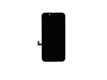 iPhone 13 Mini LCD Display + Dotyková Deska Black H03i