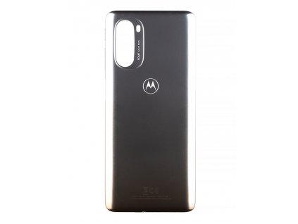 Motorola G51 Kryt Baterie Winter Dawn (Service Pack)