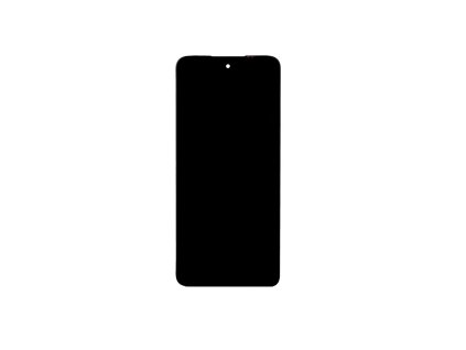 Motorola G32 LCD Display + Dotyková Deska