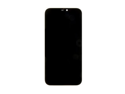 iPhone 12 Pro Max LCD Display + Dotyková Deska GX Hard OLED