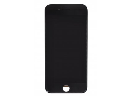 iPhone 8/SE2020/SE2022 LCD Display + Dotyková Deska Black H03i