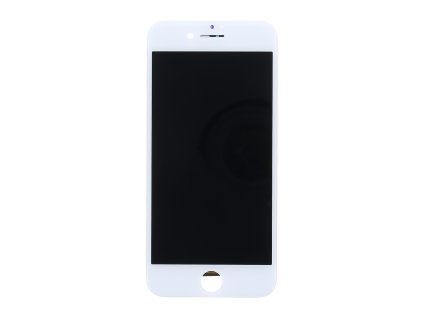 iPhone 7 LCD Display + Dotyková Deska White TianMA