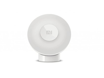 Mi Motion-Activated Night Light 2 (Bluetooth)