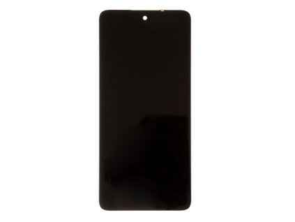 Huawei P Smart 2021 LCD Display + Dotyková Deska