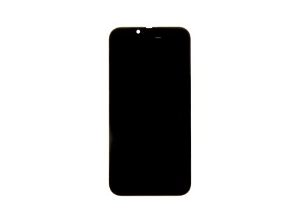 iPhone 13 LCD Display + Dotyková Deska GX Hard OLED