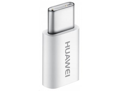 Huawei AP52 Original USB-C Adapter (Bulk)