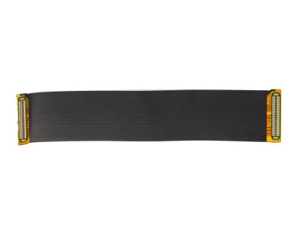 Samsung G780/G781 Galaxy S20 FE 4G/5G Hlavní Flex Kabel (Service Pack)