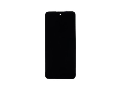 Motorola E32s LCD Display + Dotyková Deska