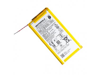 HZ40 Motorola Baterie 2820mAh Li-Pol (Service Pack)