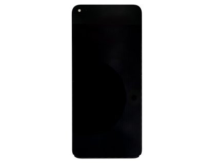 Honor 50 Lite LCD Display + Dotyková Deska
