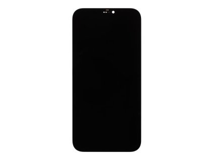 iPhone 12 Pro Max LCD Display + Dotyková Deska Soft OLED