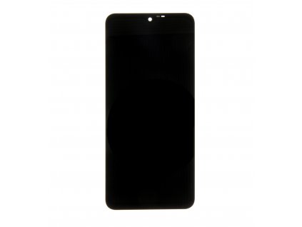 LCD display + Dotyk Samsung G736B Galaxy XCover 6 Pro Black
