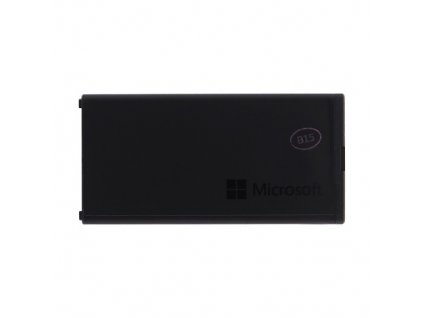 BV-T5C Nokia Baterie 2500mAh Li-Ion (Bulk)