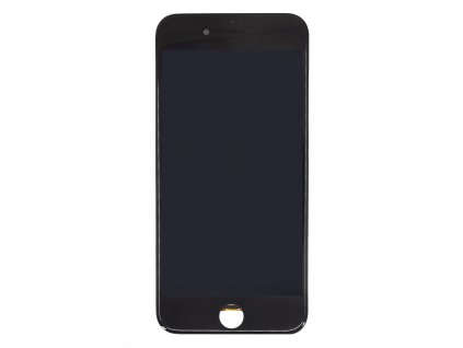 iPhone 8/SE2020/SE2022 LCD Display + Dotyková Deska Black H03G
