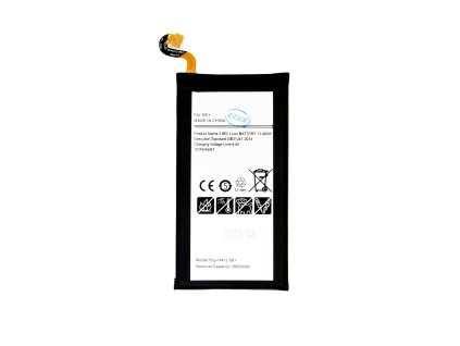 EB-BG955ABU Baterie pro Samsung Li-Ion 3500mAh (OEM)