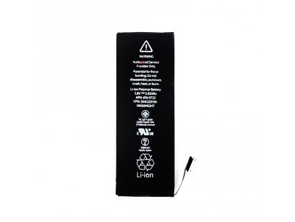 Baterie pro iPhone 5S 1560mAh Li-Ion Polymer (Bulk)