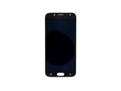 LCD display + Dotyk Samsung J530 Galaxy J5 2017 Black