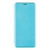 Obal:Me Book Pouzdro pro Xiaomi Redmi 12C Sky Blue