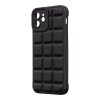 OBAL:ME Block Kryt pro Apple iPhone 12 Black