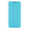 Obal:Me Book Pouzdro pro Samsung Galaxy A54 5G Sky Blue