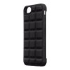 Obal:Me Block Kryt pro Apple iPhone 7/8/SE2020/SE2022 Black