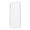 Obal:Me TPU Kryt pro Samsung Galaxy A54 5G Transparent