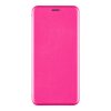 Obal:Me Book Pouzdro pro Xiaomi Redmi Note 12 4G Rose Red