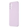 Obal:Me Matte TPU Kryt pro Samsung Galaxy A14 4G Purple