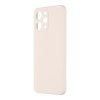 Obal:Me Matte TPU Kryt pro Xiaomi Redmi 12 Beige