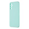 Obal:Me Matte TPU Kryt pro Samsung Galaxy A14 5G Turquoise