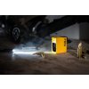 Tactical Nett Warrior GaN 100W Yellow