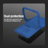 Nillkin CamShield PRO Zadní Kryt pro Samsung Galaxy S24 Black