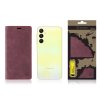 Tactical Xproof pro Samsung Galaxy A25 5G Red Beret