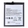 BP40 Xiaomi Baterie 4000mAh (OEM)