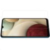 Nillkin Tvrzené Sklo 0.33mm H pro Samsung Galaxy M12/A12/A32 5G